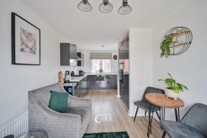 Kitchen-Diner- click for photo gallery